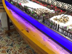 -豪食披萨烤肉自助(保定商场店)