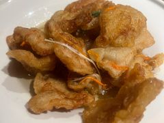 -鸽子窝(黄村店)
