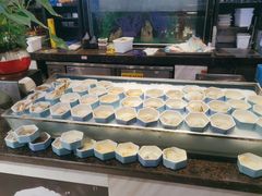 -喜多鲜生海鲜自助(无锡旗舰店)