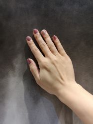 -悦指间美甲美睫