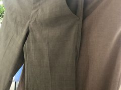 -优衣库(上海金桥太茂店)