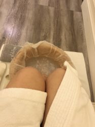 -奥斯芬欧系贵族SPA