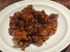 -新白鹿餐厅(爱琴海购物中心店)