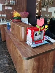 -夸迪QUADHA肌肤定制