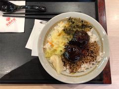 -永和大王(宜山店)