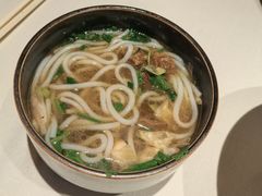 -黔香阁·味(花木店)