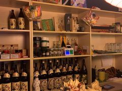-日本料理神拉面