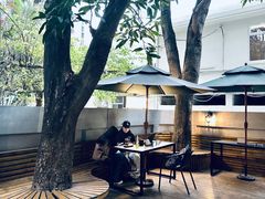 -微饮cafe
