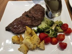 -必胜客(万象城店)