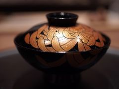 -晴空·日本料理(万象城店)