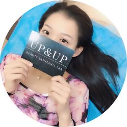 -UP&UP·半永久眉毛眼线机器野生眉