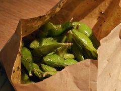 -沼津港精致料理·寿喜烧·烧鸟(漕河泾印象城店)