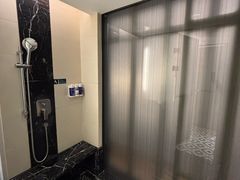 -广州十甫voco酒店