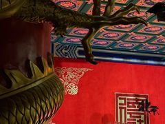 -德云社(三里屯店)