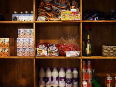 -马路边边串串香(双井直营店)