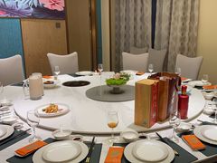 -国惠大酒楼(宝龙店)