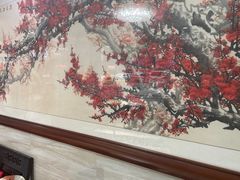 -泓达名表黄金奢侈品回收