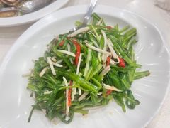 -新山亚明小厨