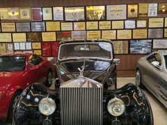 -渔民新村(番禺总店)