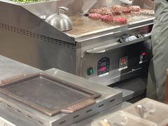 -肉肉大米(金虹桥店)