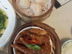 -泓历皇朝酒店(东亭店)