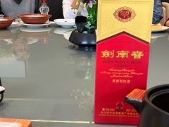 -印巷里主题餐厅(马鞍山店)