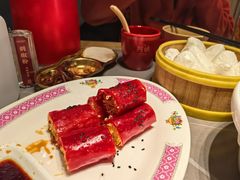 -阿诚市井潮汕菜(金台路店)