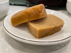 -汇兴源餐馆(小北路店)