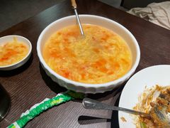 -单家老院·院子里的青岛菜(沙子口店)