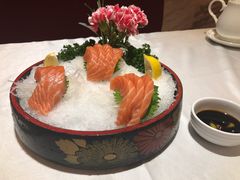 -太平洋PACIFIC SPA•奢睿水疗(万象城店)