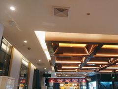 -紫光园(马桥店)