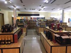 -新铂金汇商务会所KTV·夜总会(濠园会店)