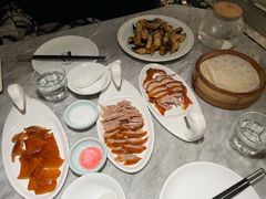 -城南往事(滨江世茂店)