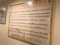 -FineYoga梵音瑜伽·普拉提