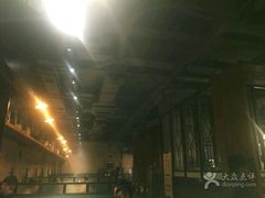 -手选潮汕鲜活牛肉火锅(二七广场店)