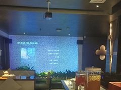 -梵尼斯足道·SPA养生馆(贝村精品店)