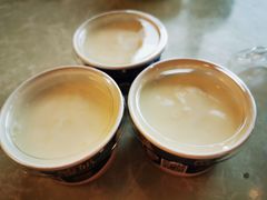 -金典银峰老鹅馆·昆山菜(亭林公园店)
