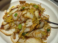 -老阿爸鲜鱼土菜(独墅湖店)