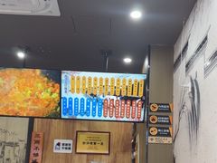 -百年老字号·观振兴蟹黄面·三虾面·苏式面(观前街富仁坊巷店)