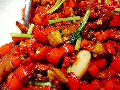 -丹江渔村(望京店)