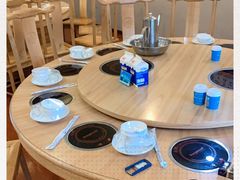 -玉林杜十三鲜牛馆·旗舰店