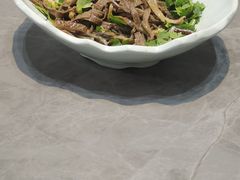 -津味老菜(露西亚商街店)