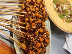 -Simple Yummy简单美味(上邦百汇城店)