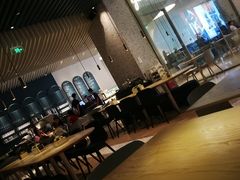 大堂-gaga(金光华店)