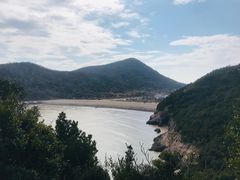-花岙岛