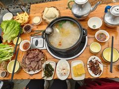 -尼玛藏家风味园(阿山食城店)