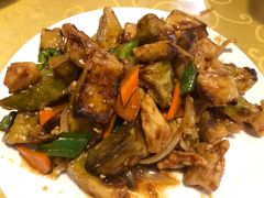 -稻品香小锅饭豆腐馆(北三路店)