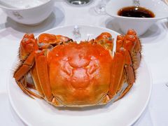 -苏浙汇(古北店)