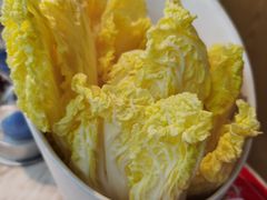 -同仁四季椰子鸡(福田东园总店)