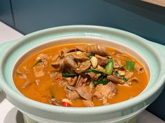 -绿草地·湘菜(7mall店)